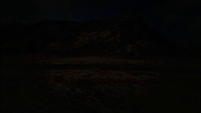 Памяти ИС3 патч 8 9 зачем так нерфить а ? 8.8 идеальный танк! смотреть онлайн