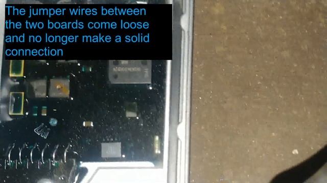 Diagnosing and repairing P3348 or P3198. Turbo Actuator or Intake Swirl Flap motor on the 3.0 TDI. смотреть онлайн