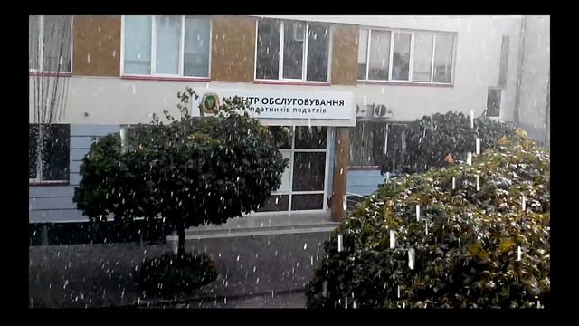 Аномалия. Нифига себе...Лето на дворе. смотреть онлайн