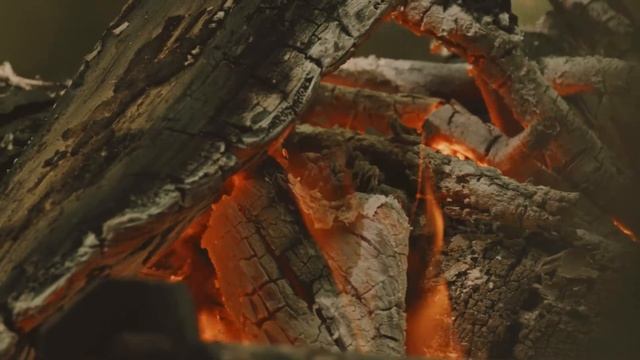 Chillout Is The Most Beautiful Music Chillout - самая красивая музыка электронная окружающая пианин