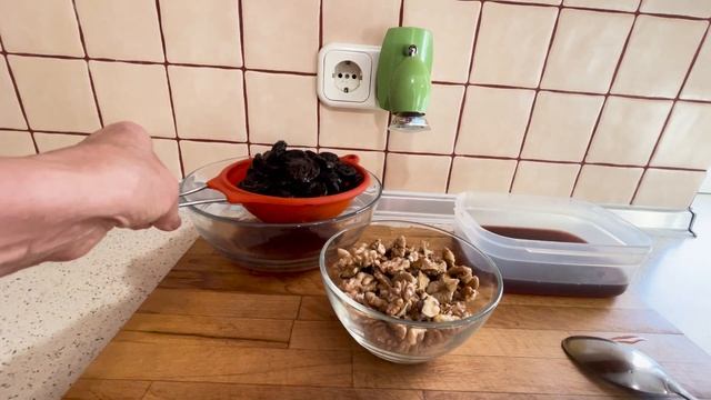 Салаты с Креветками