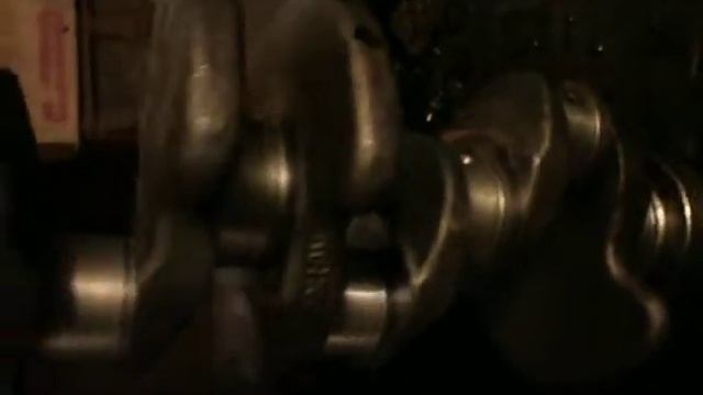 КАЛЕНВАЛ МЕРСЕДЕС СПРИНТЕР ОБЗОР смотреть онлайн