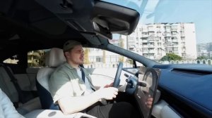 Зикр 007 лучший в своем классе, цена и качество #автоизкитая #зикр007обзор