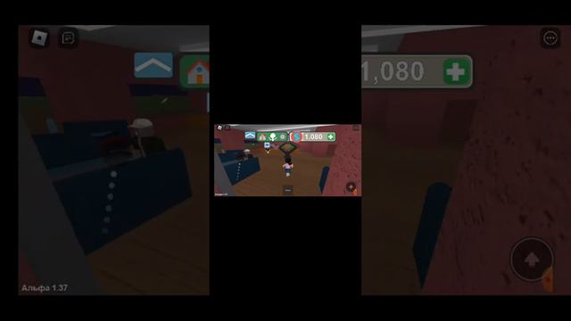 /игры в роблокс!/ смотрите не пропустите!)/ смотреть онлайн