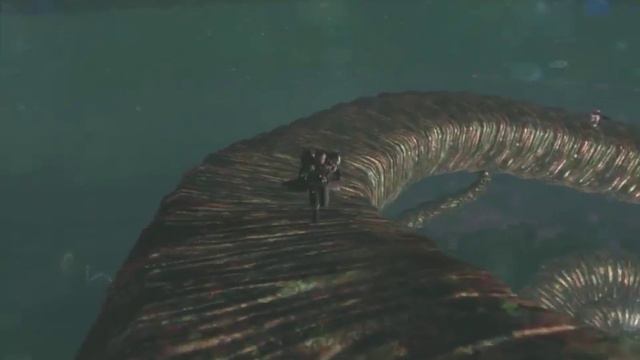 GRAMY - To (nie) koniec Gry Warhammer 40000 Eisenhorn Xenos cz.6 смотреть онлайн