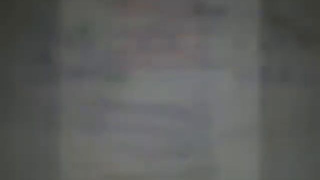 Замена щитка приборов камри 40, Австралииской сборки на европейскую смотреть онлайн