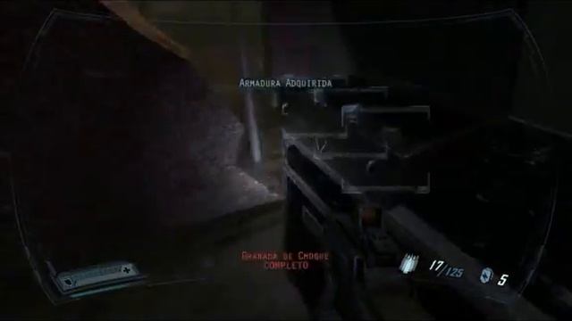 Fear 2 PROJECT ORIGIN ULTRA HIGH 9600GT (HQ) смотреть онлайн
