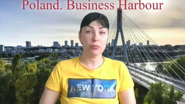 PBH виза продление. Мой опыт. Актуалочка. смотреть онлайн