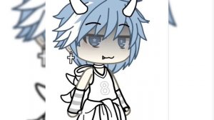 /60 ИДЕЙ ДЛЯ ОС!!\ /Идеи для ос мальчики!!\ /Нужна 3 часть??\ #гача_лайф #гача