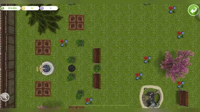 COMO CONSEGUIR DINHEIRO INFINITO NO THE SIMS FREEPLAY - MÉTODO FÁCIL смотреть онлайн