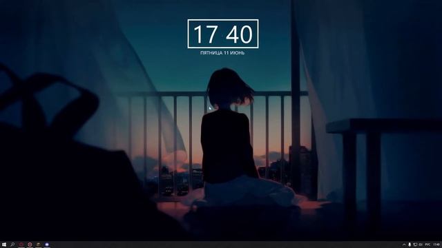 Как повысить фпс в майнкрафте ? смотреть онлайн