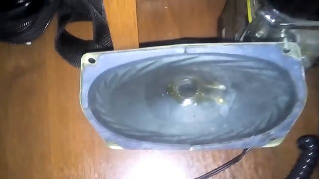 Усилитель на П214 смотреть онлайн