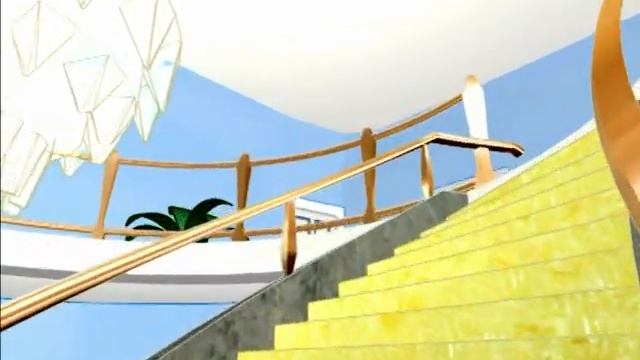 VIDEO TS смотреть онлайн