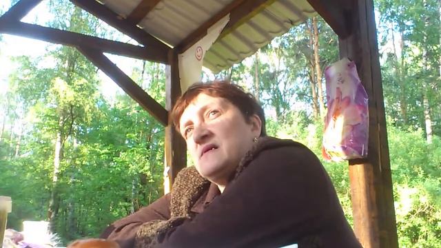БАБКА В УГАРЕ!!11 смотреть онлайн