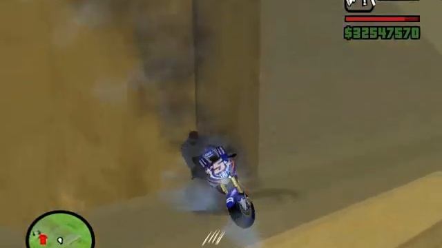 Трюки на машинах и мотоциклах смотреть онлайн