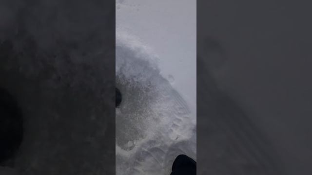 рыбалка на реке Чик смотреть онлайн