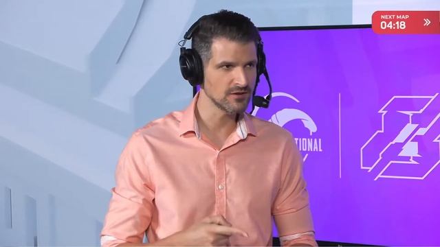 [RU] 2023 PMWI Main Tournament День 3| Gamers8 | PUBG MOBILE World Invitational смотреть онлайн