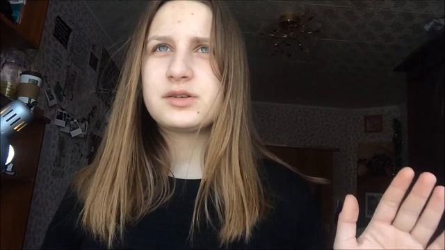 HAUL//покупки на весну 2017 смотреть онлайн