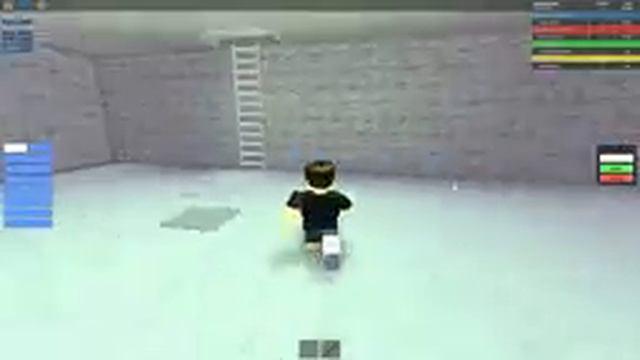 РАЗБИЛ НОВЫЙ АЙФОН В РОБЛОКСЕ | Roblox смотреть онлайн