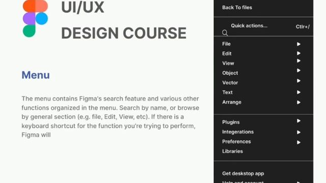 what is figma? смотреть онлайн