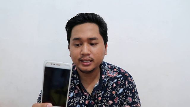 Pengalaman Menggunakan Hp Asus, Mesin nya Bandel Broo смотреть онлайн