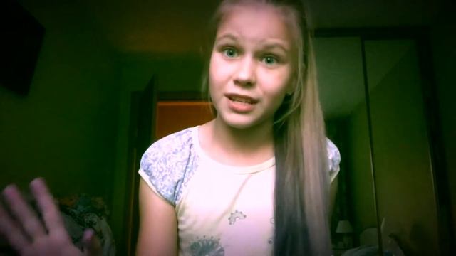 Вопрос ответ!!! Почему так долго не было видео??? смотреть онлайн