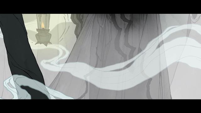 MVP#4 Abigail Larson смотреть онлайн