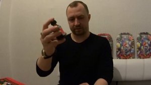 МОРМЫШКА НА КАРПА АМУРА КАРАСЯ САЗАНА СВОИМИ РУКАМИ,БОКОВОЙ КИВОК