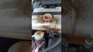 Great Wall Hover H5 дизель 2.0 литра, АКПП