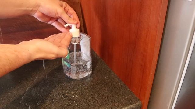 How To Protect Yourself From Coronavirus смотреть онлайн