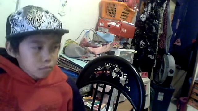 me and donovan смотреть онлайн