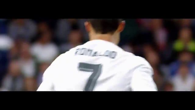 Хет-трик Криштиану в матче против Шахтёра смотреть онлайн