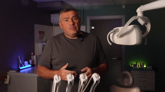 Формы кариеса. Лечение кариеса. Можно ли вылечить кариес. Очень важно!