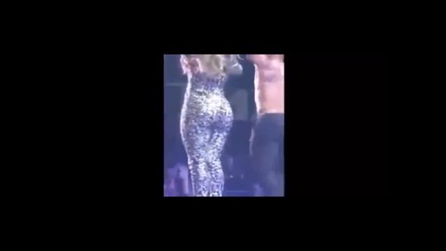 Лопнули штаны на попе в неподходщий момент!!! Подборка! смотреть онлайн