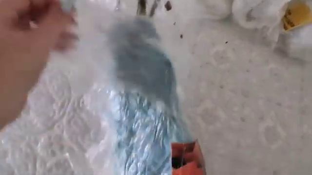 Как сохранить розы в холодильнике до весны смотреть онлайн