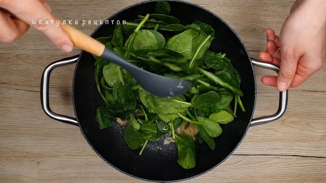 Ретрофильмы и Классика