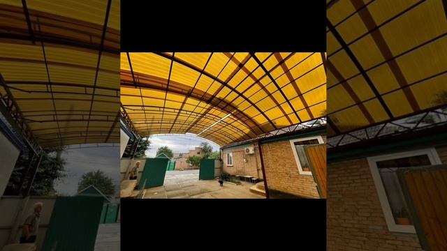 Профлист ПЭТ, производство,продажа,доставка https://t.me/proflistPET смотреть онлайн