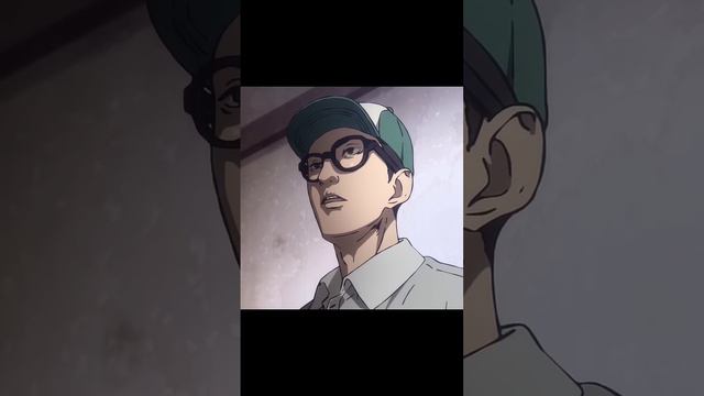 Бывший Ниндзя стал Отаку аниме_v720P смотреть онлайн