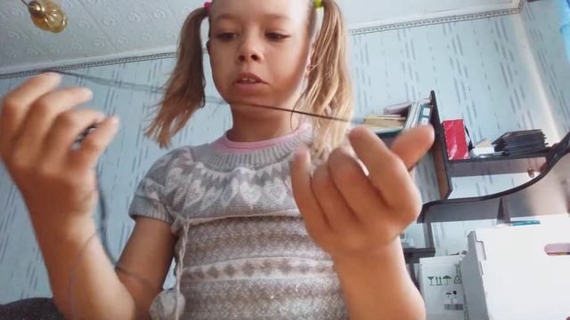 Как распутать наушники .? смотреть онлайн