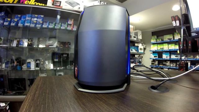 Recensione MSI Vortex G65 - Grande Potenza In Piccolo Spazio смотреть онлайн