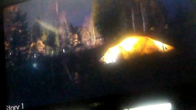 React 3 Disturbing True Snapchat Stories(1/2) смотреть онлайн