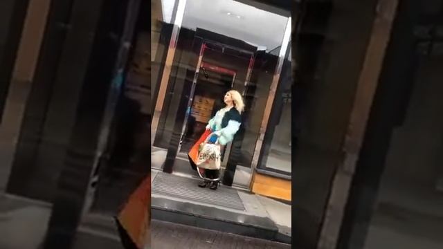 Анна Плетнёва: "ВИНТАЖ - НАВСЕГДА"(2) смотреть онлайн