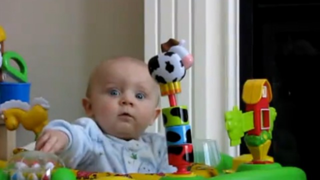 Детский ужас смотреть онлайн