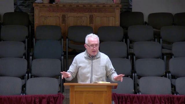 Молитва о служении в тюрьмах, миссионерском служении. Jan. 04, 2023, 7pm, Russian смотреть онлайн