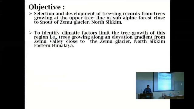 Participants Presentation 2 - (30-1-2014) смотреть онлайн