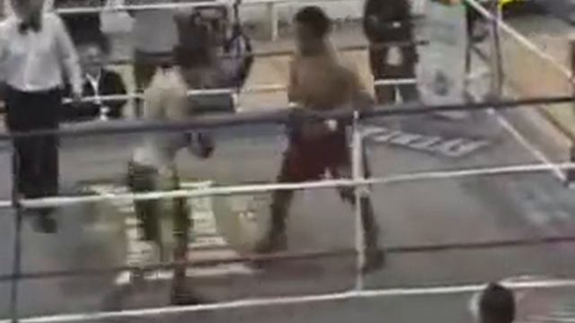 Joaquim Carneiro vs. Darli Gonçalves Pires смотреть онлайн