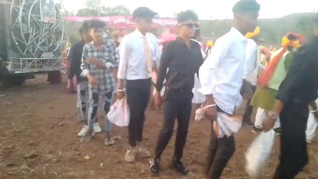 hav ka ?rumaliyo ? jova? java ?nu vk ? bhuriya ? rato rumaliyo? #आदिवासी_सोंग? #aadivasi_timli_song смотреть онлайн