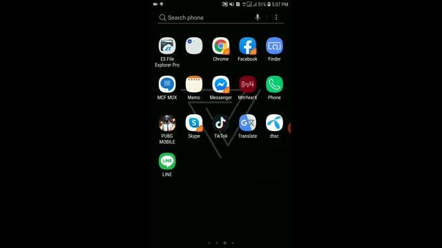 MX Player Pro အကြာင်း смотреть онлайн
