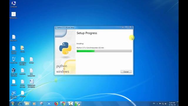 python tutorial for beginners | python tutorial for installation | python tutorial | Harisystems смотреть онлайн