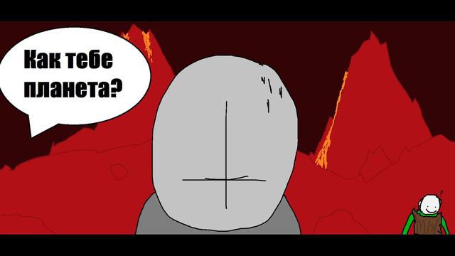 Колонизаторы #1 смотреть онлайн